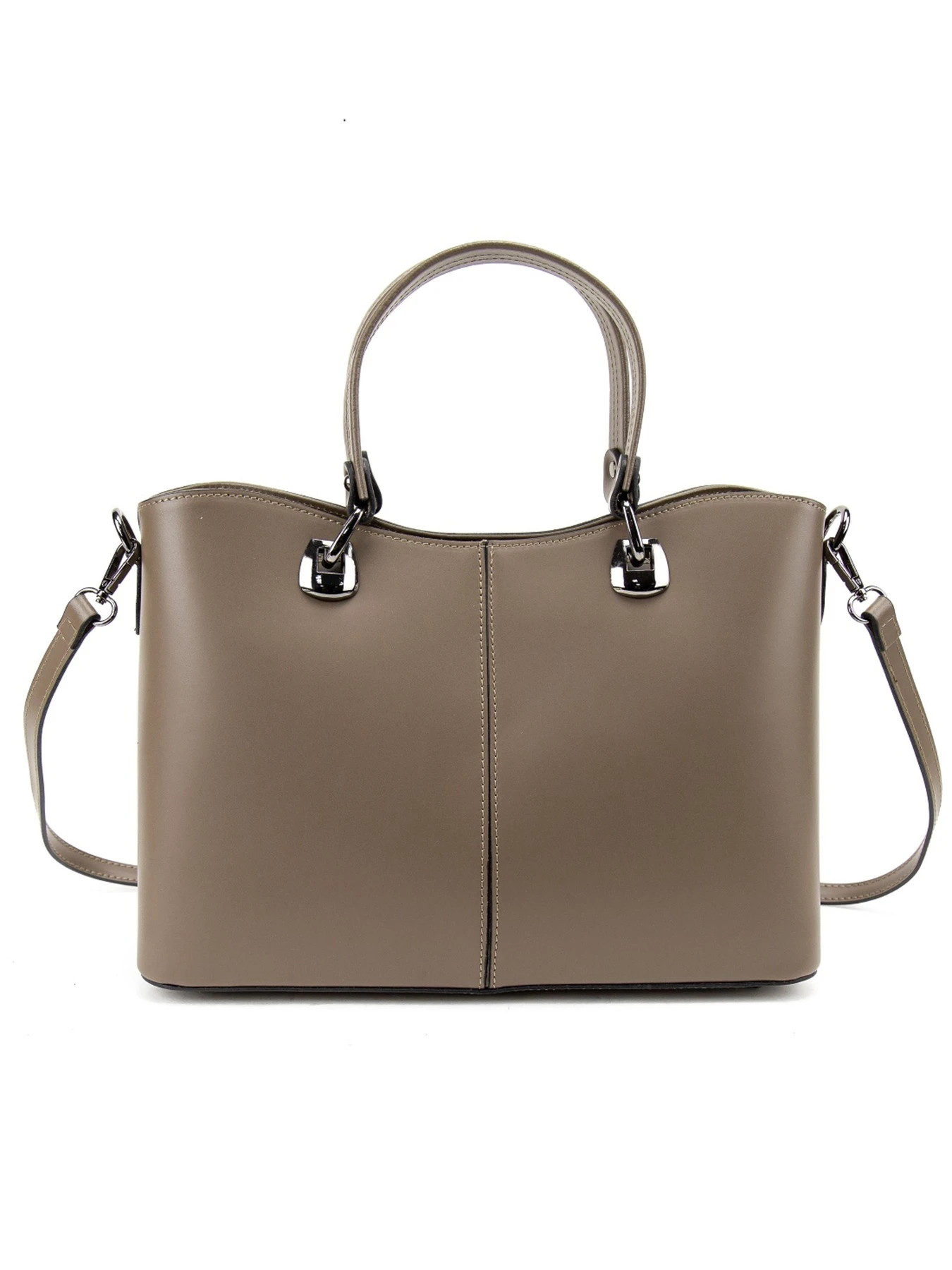 Сумки RoyalBag модель F-IT-7627DB Фото