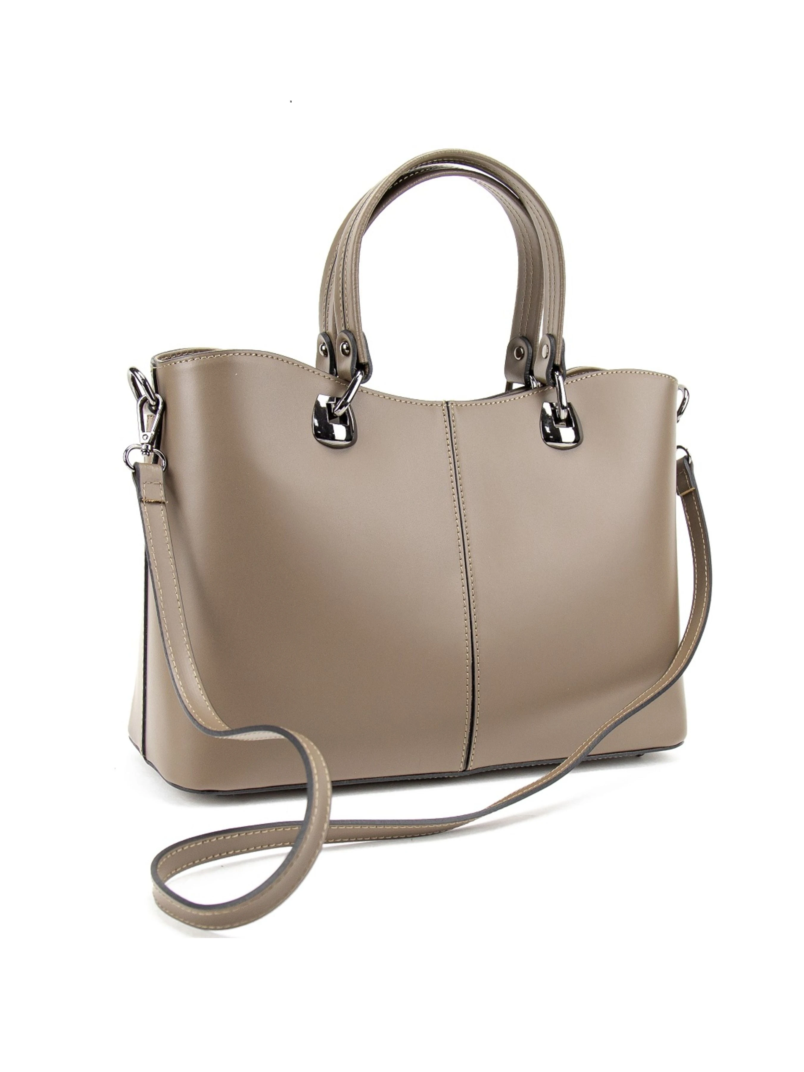 RoyalBag Шопер фото 3