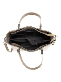 Сумки RoyalBag модель F-IT-7627DB Фото