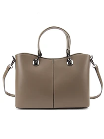 Сумки RoyalBag модель F-IT-7627DB Фото