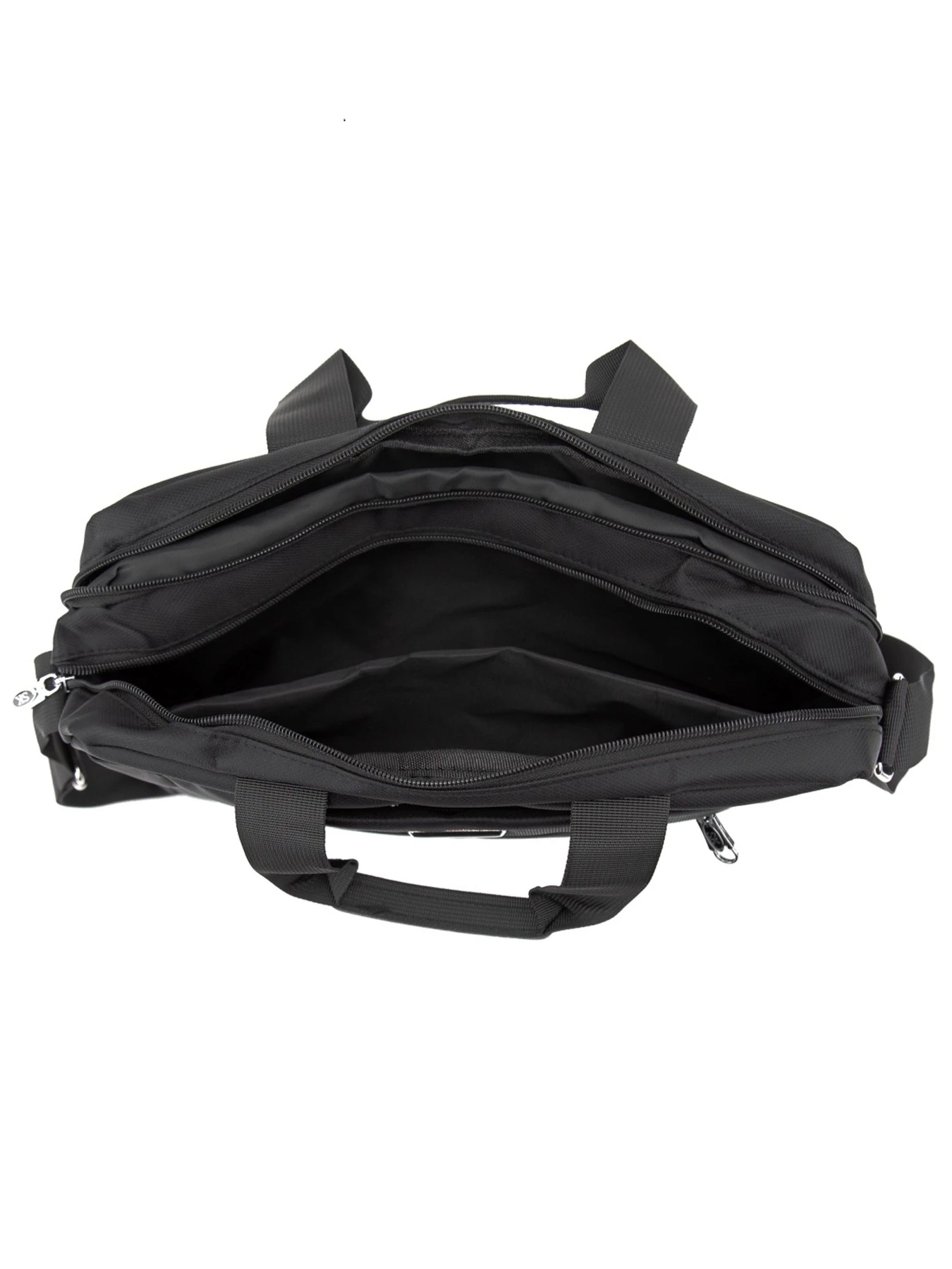 Сумки RoyalBag модель M56-3812A Фото