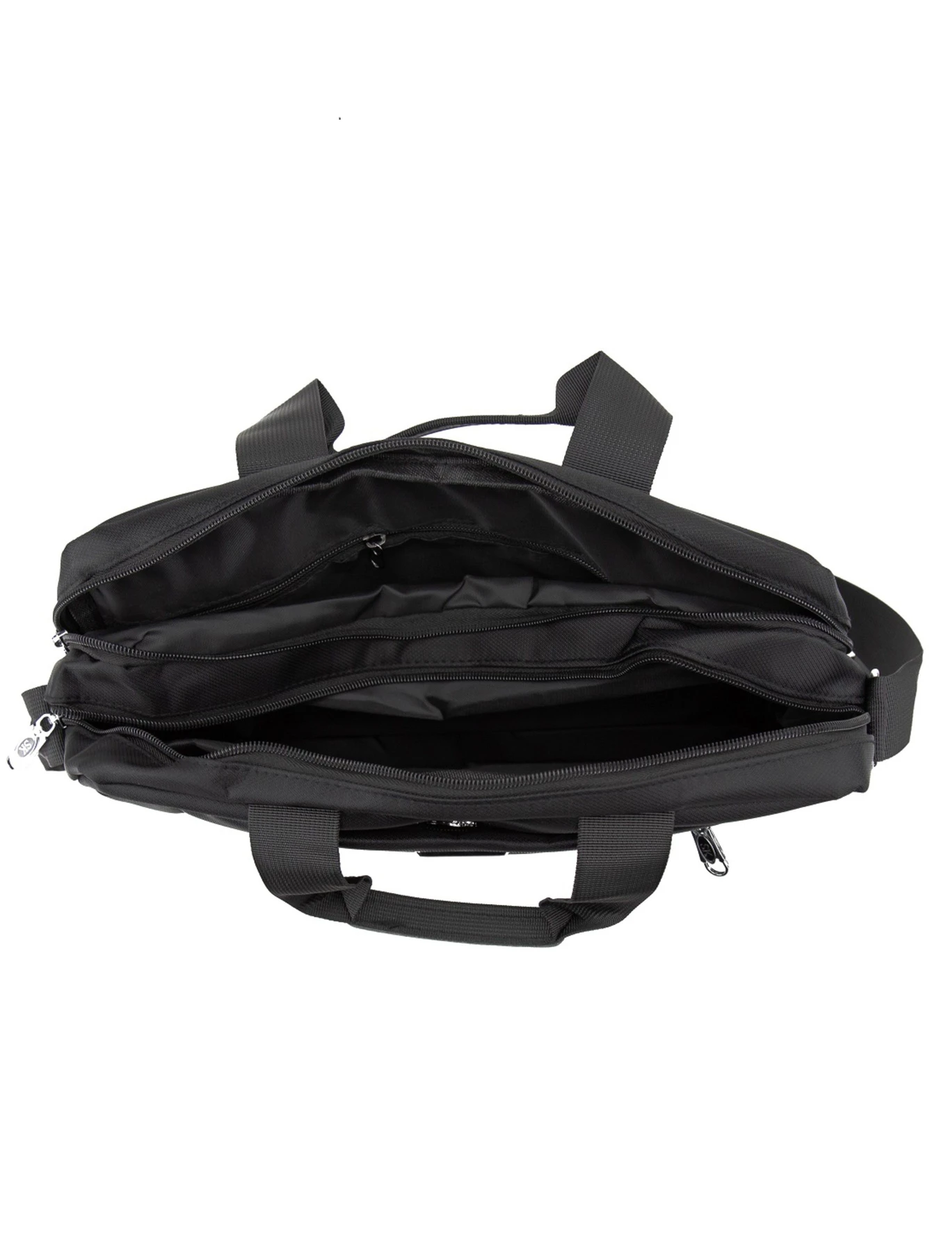 Сумки RoyalBag модель M56-3812A Фото