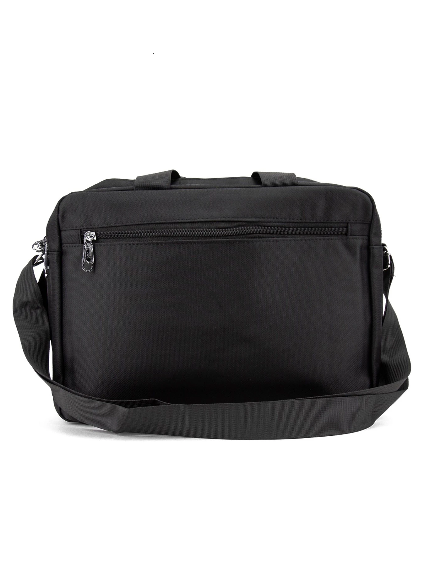 Сумки RoyalBag модель M56-3812A Фото