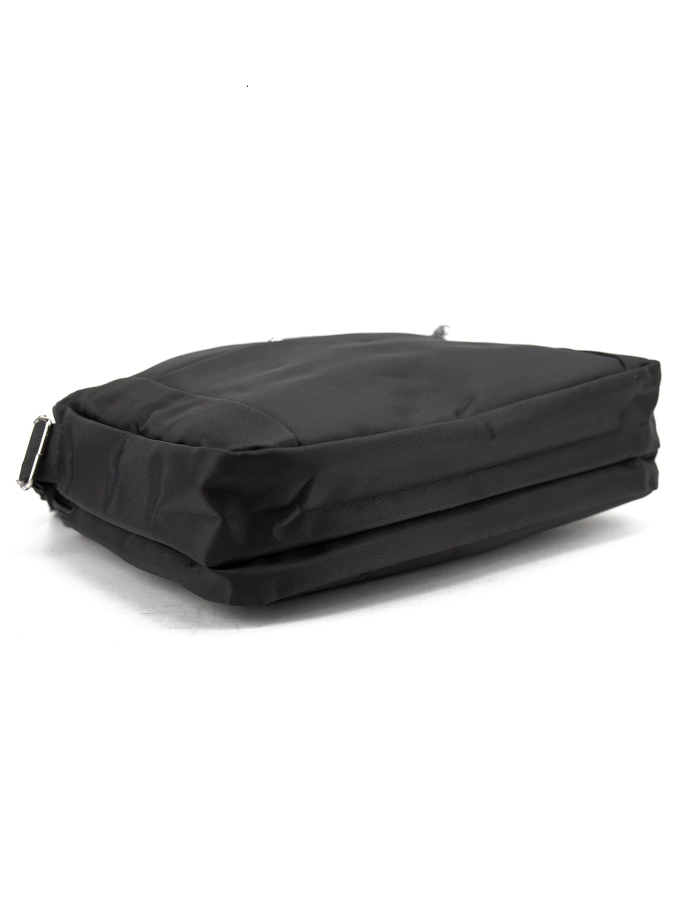 Сумки RoyalBag модель M56-3812A Фото