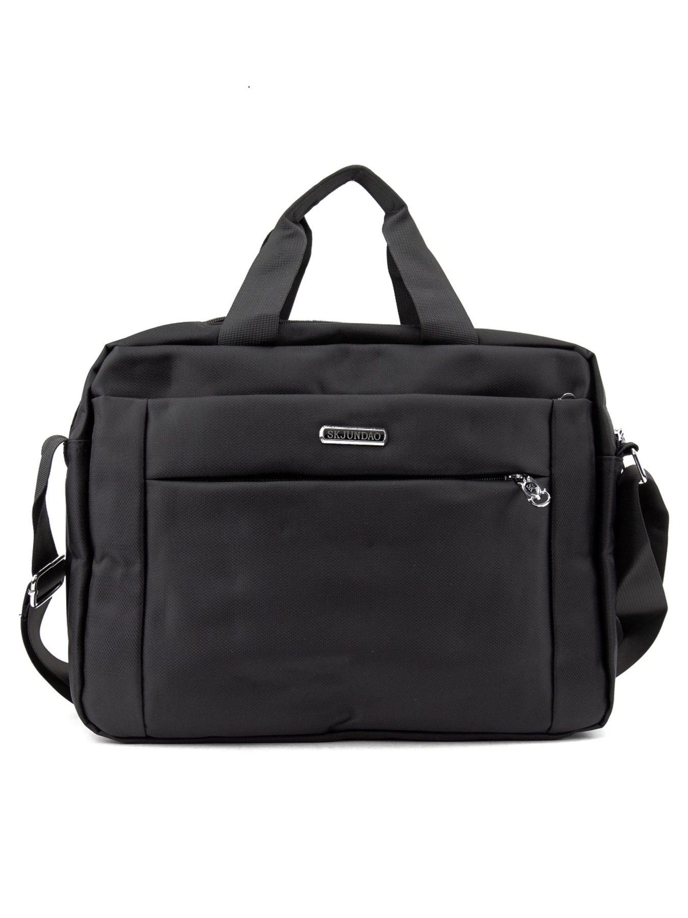 Сумки RoyalBag модель M56-3812A Фото