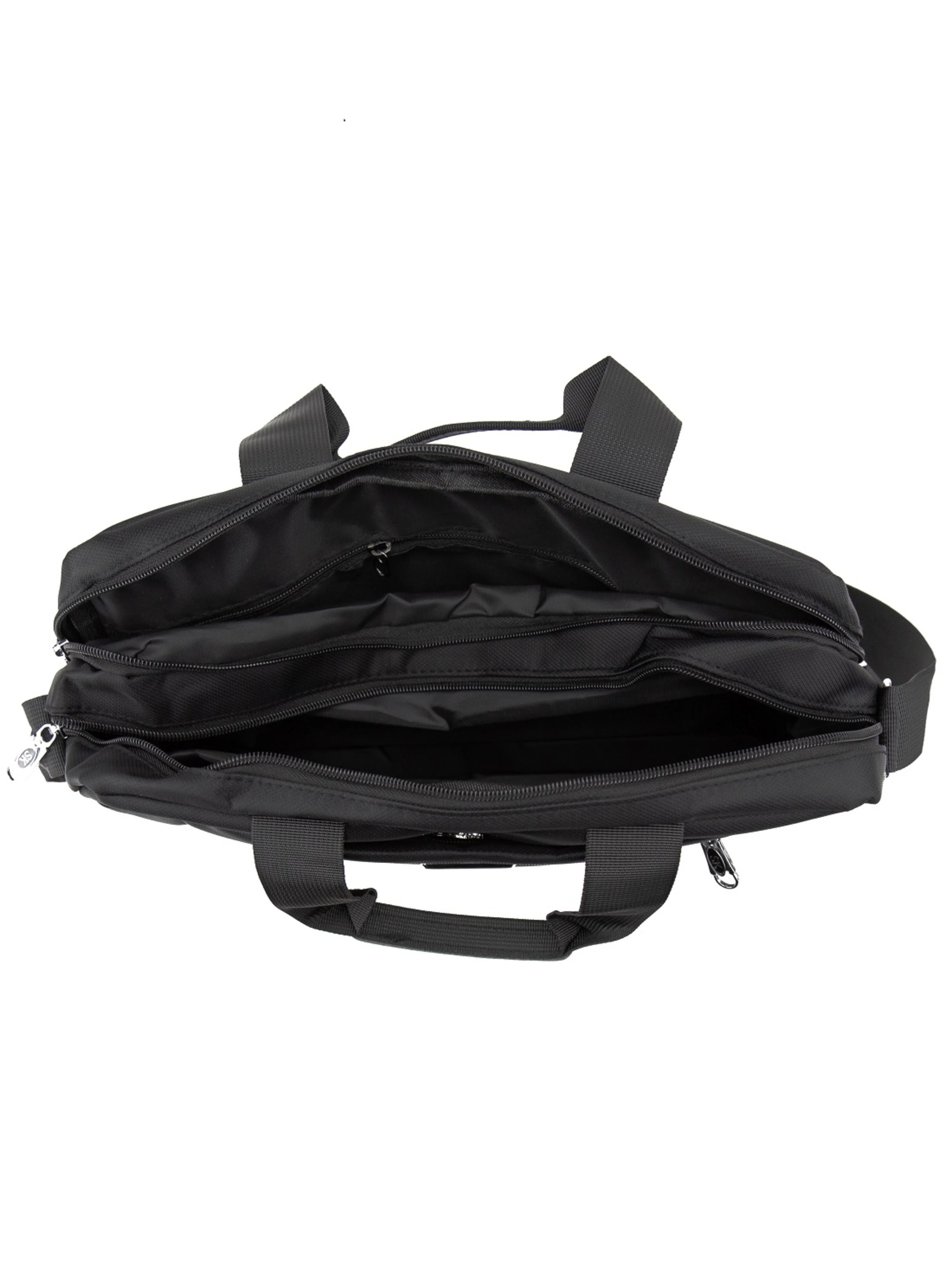 RoyalBag Сумка для ноутбука фото 3