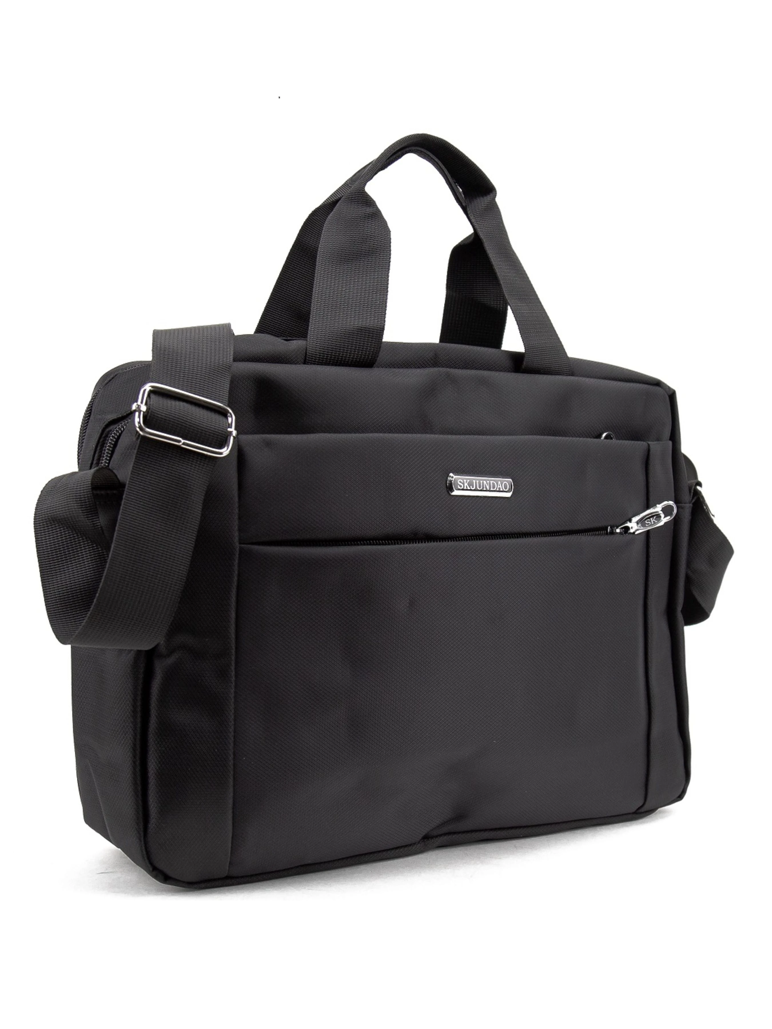 RoyalBag Сумка для ноутбука