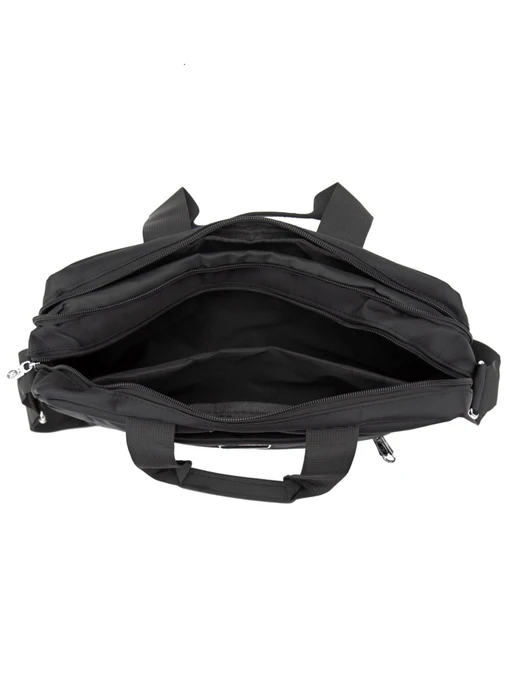 RoyalBag Сумка для ноутбука фото 2
