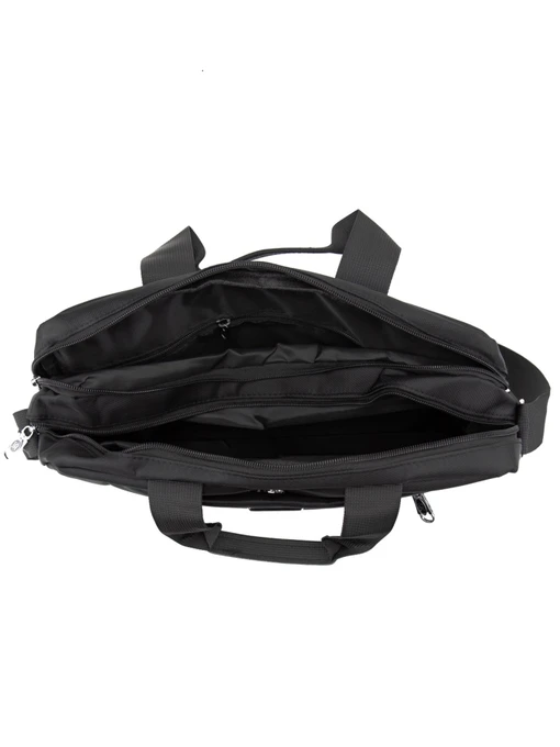 RoyalBag Сумка для ноутбука фото 3