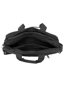 Сумки RoyalBag модель M56-3812A Фото