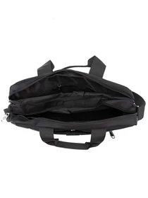 Сумки RoyalBag модель M56-3812A Фото