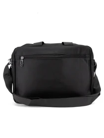 Сумки RoyalBag модель M56-3812A Фото