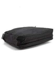Сумки RoyalBag модель M56-3812A Фото