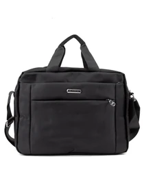 Сумки RoyalBag модель M56-3812A Фото