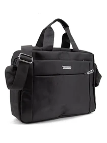 Сумки RoyalBag модель M56-3812A Фото