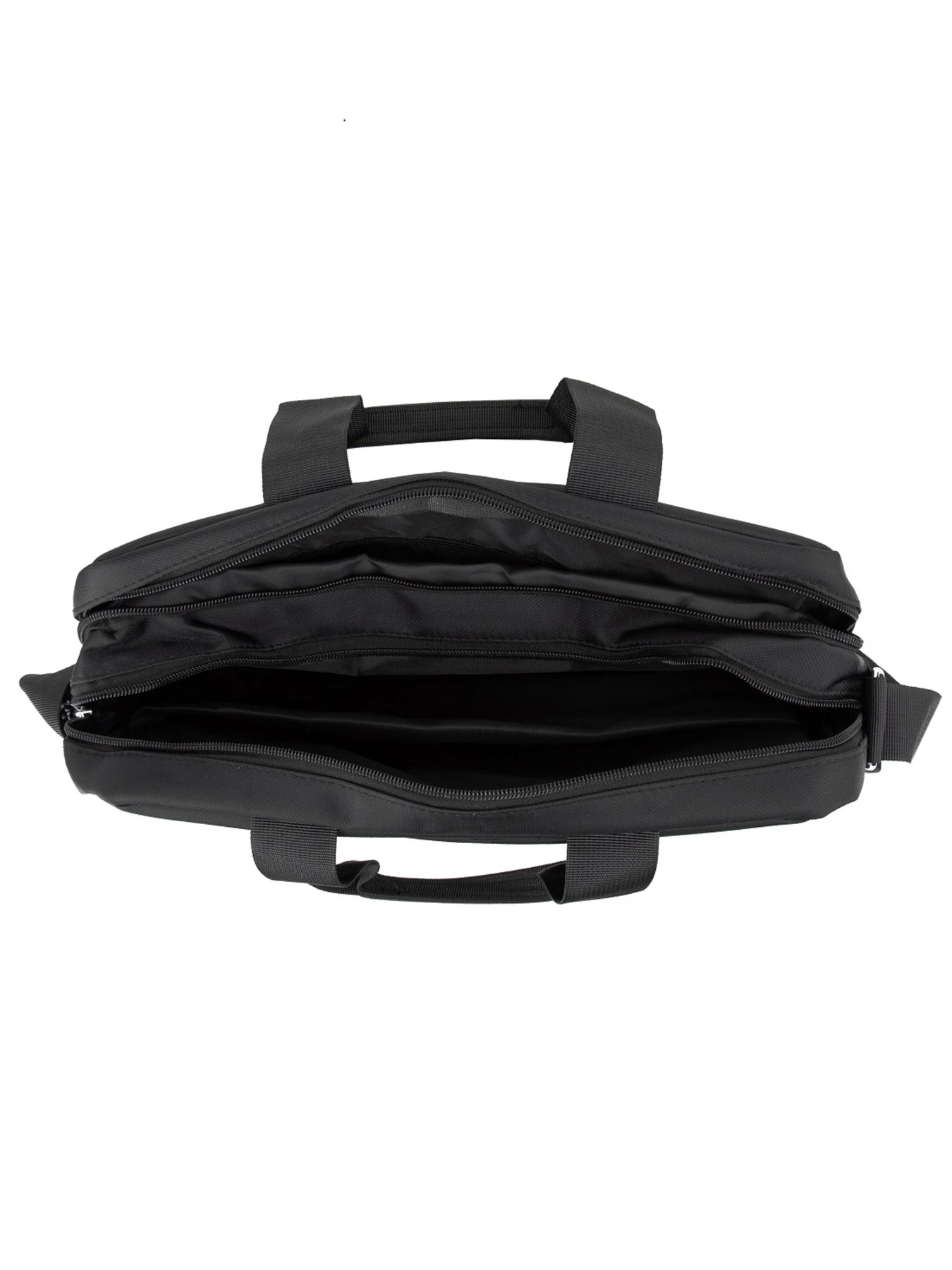 Сумки RoyalBag модель M56-3813A Фото