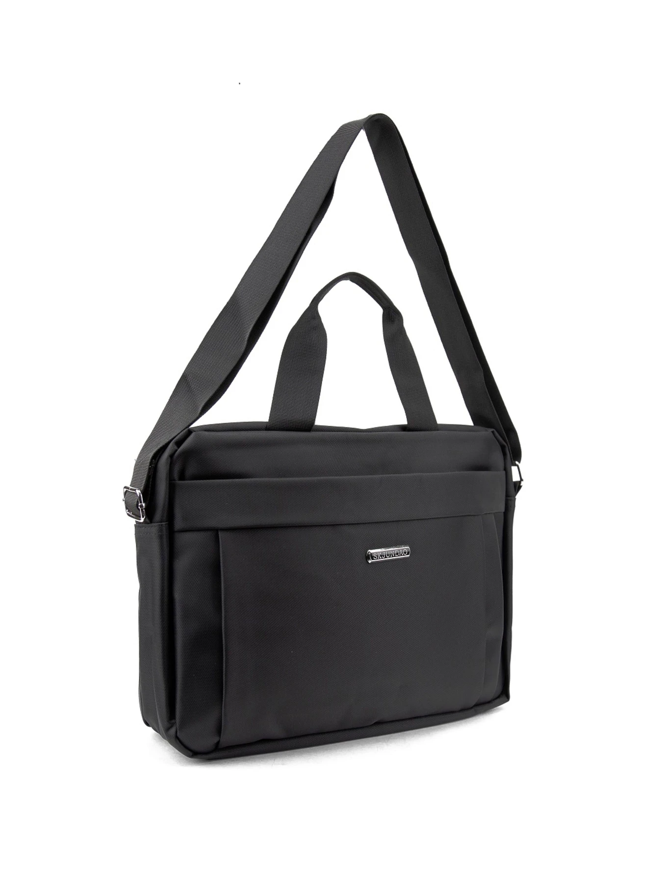 Сумки RoyalBag модель M56-3813A Фото