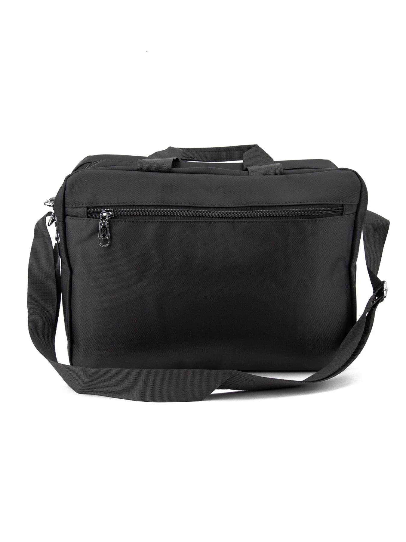 Сумки RoyalBag модель M56-3813A Фото