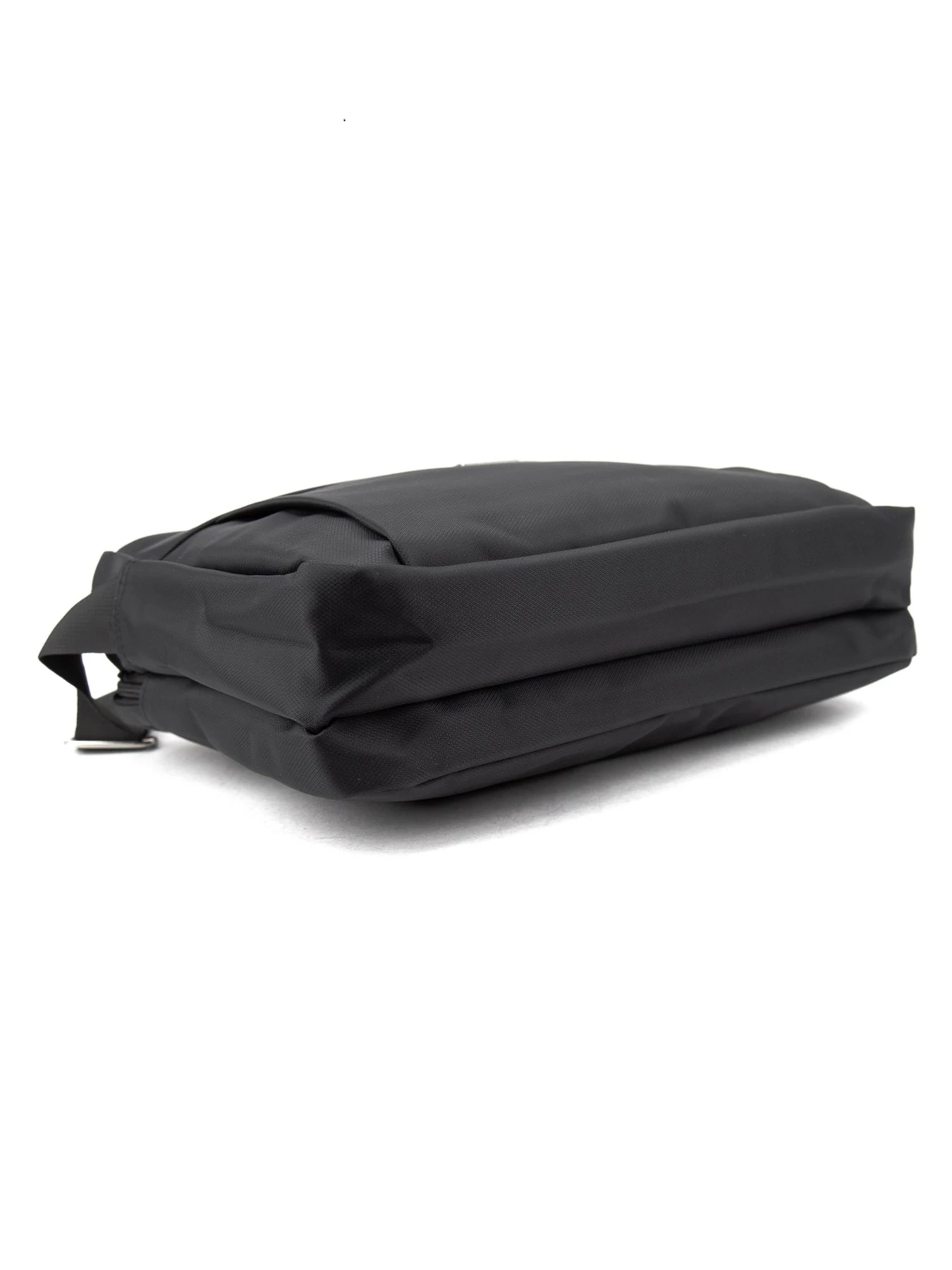 Сумки RoyalBag модель M56-3813A Фото
