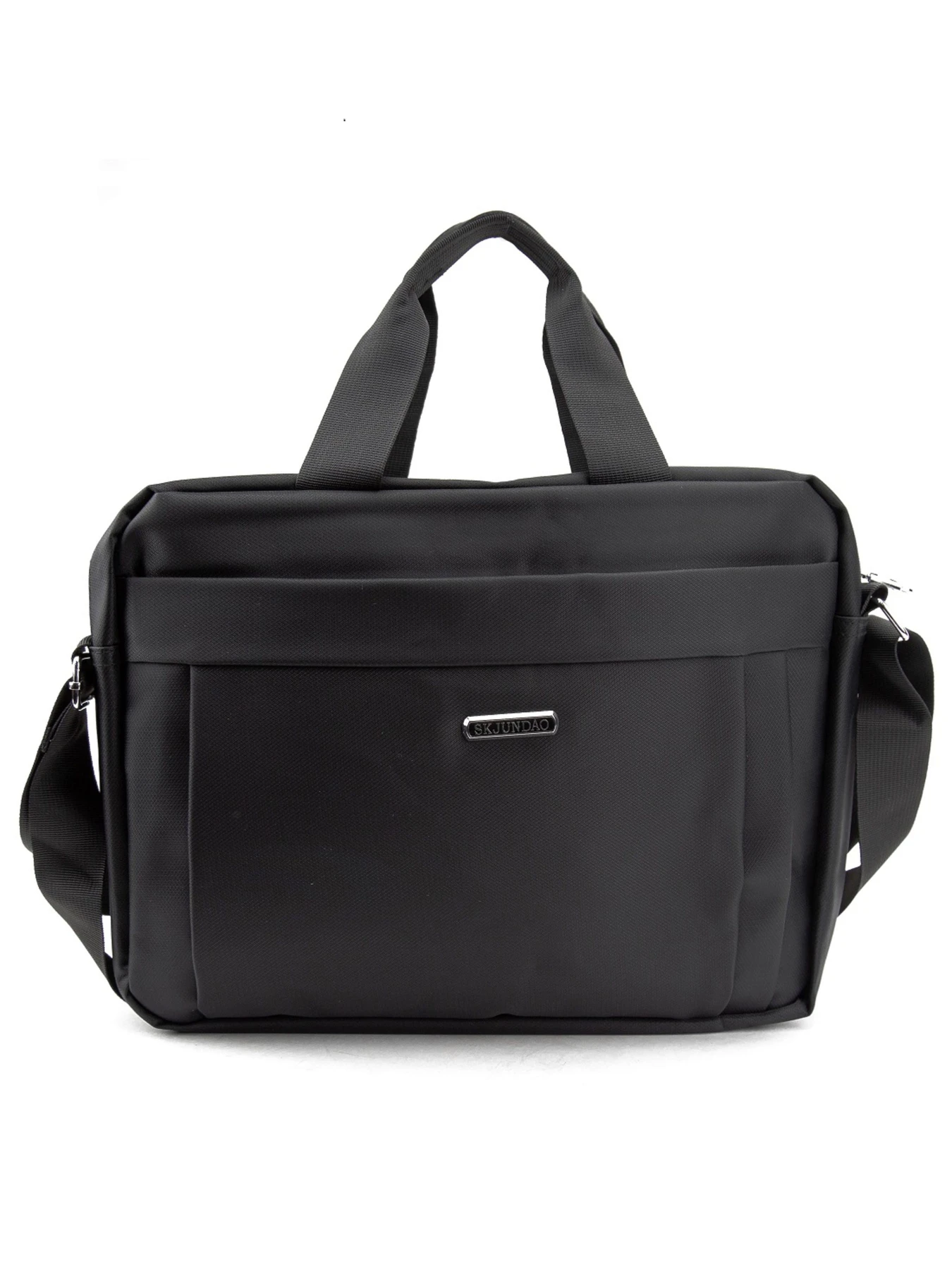 Сумки RoyalBag модель M56-3813A Фото