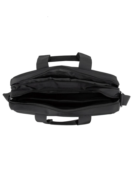 RoyalBag Сумка для ноутбука фото 2