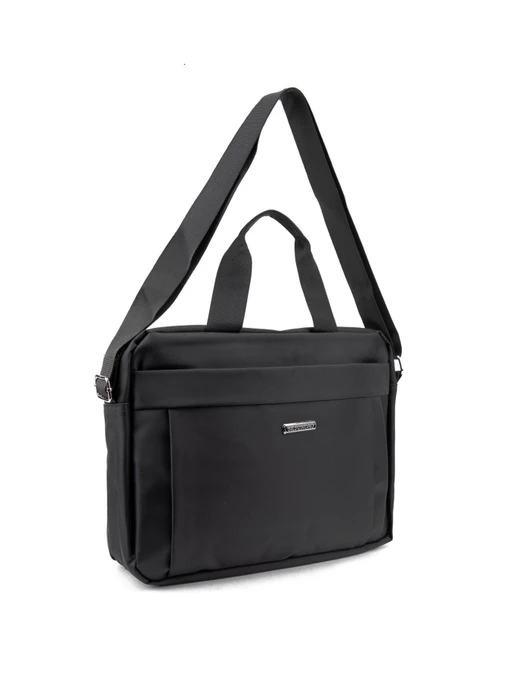 RoyalBag Сумка для ноутбука фото 3