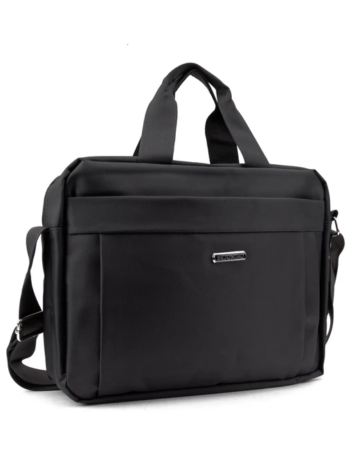 Сумки RoyalBag модель M56-3813A Фото
