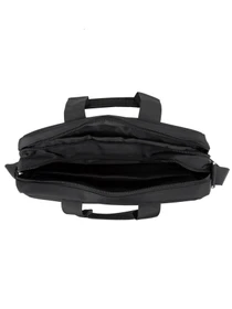 Сумки RoyalBag модель M56-3813A Фото