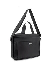 Сумки RoyalBag модель M56-3813A Фото