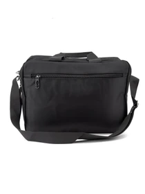 Сумки RoyalBag модель M56-3813A Фото