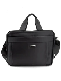 Сумки RoyalBag модель M56-3813A Фото