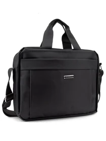 Сумки RoyalBag модель M56-3813A Фото
