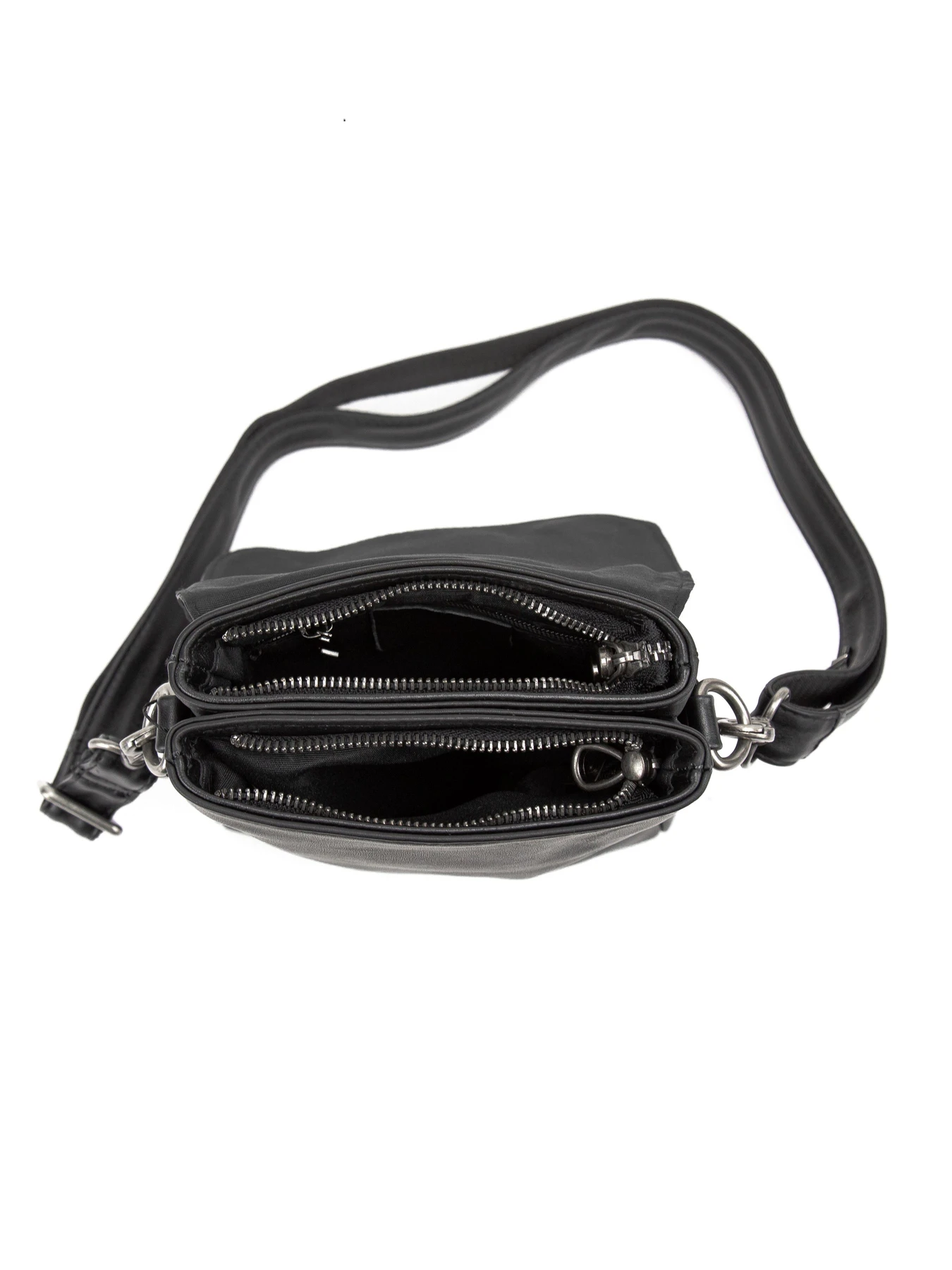 Сумки RoyalBag модель 9848A Фото