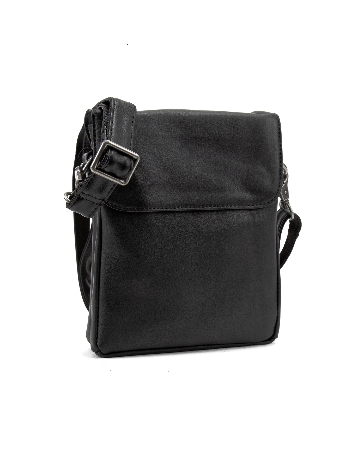 Сумки RoyalBag модель 9848A Фото