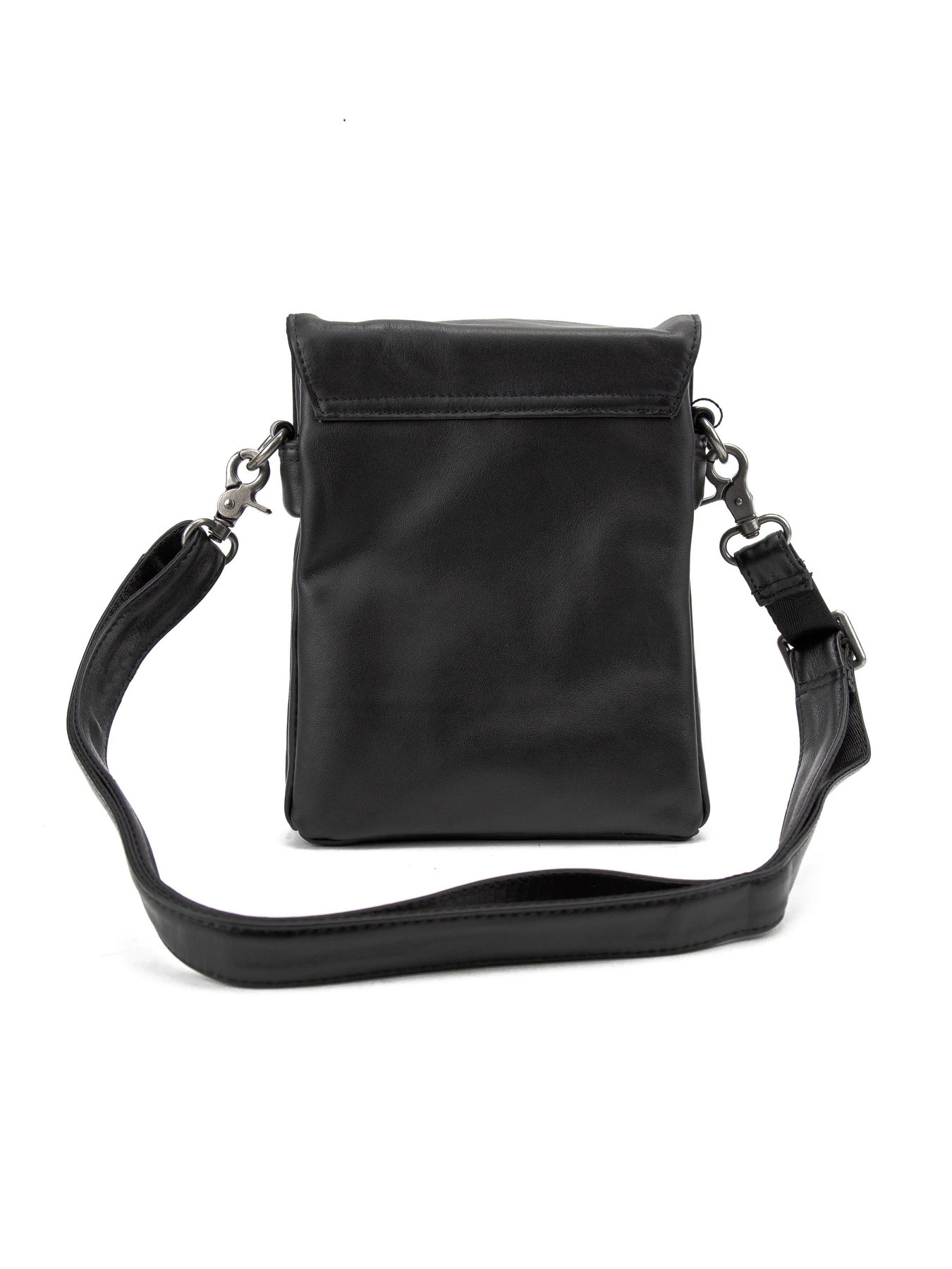 Сумки RoyalBag модель 9848A Фото