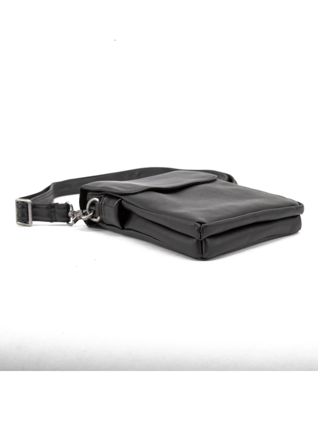 Сумки RoyalBag модель 9848A Фото