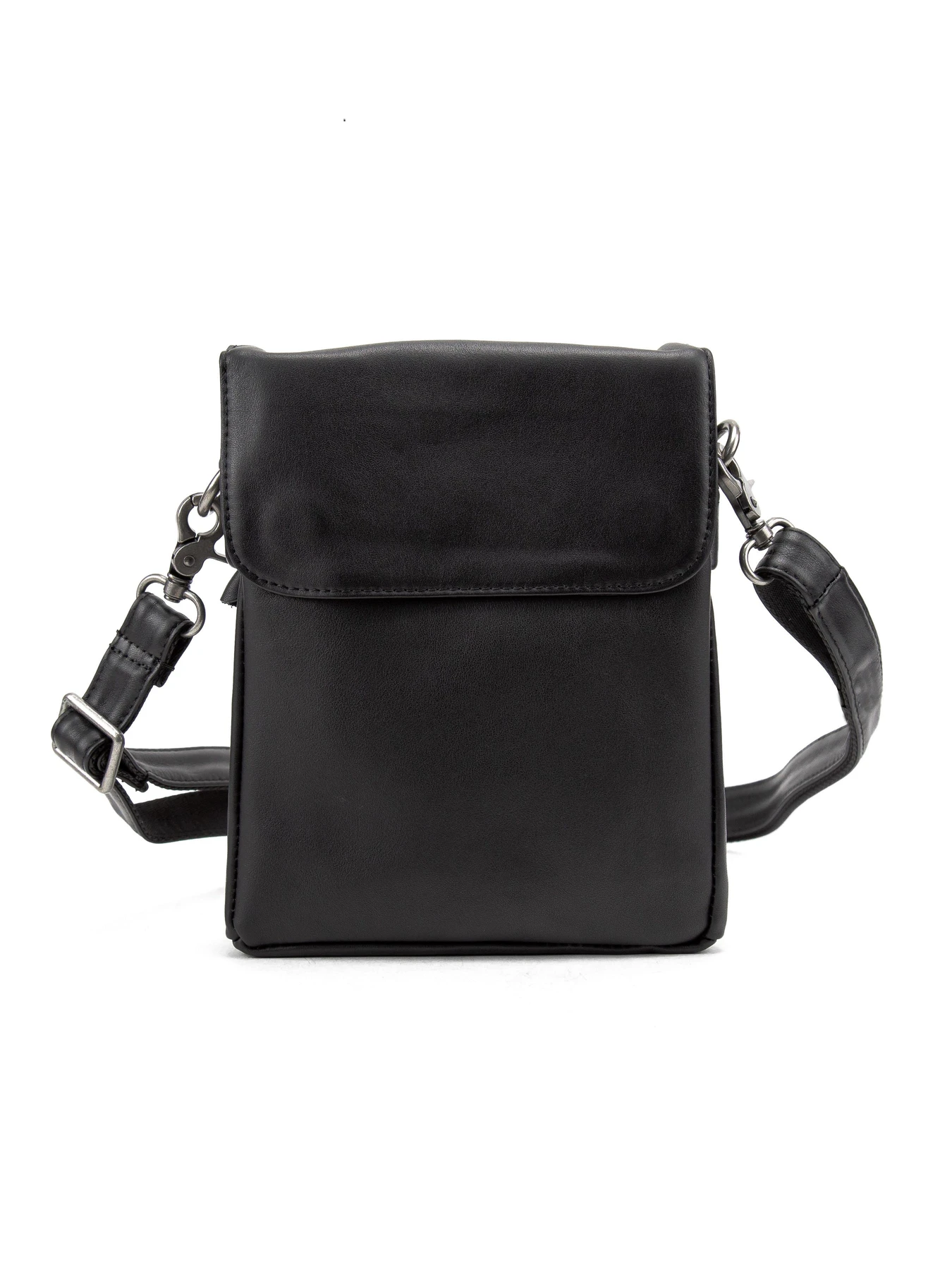 Сумки RoyalBag модель 9848A Фото