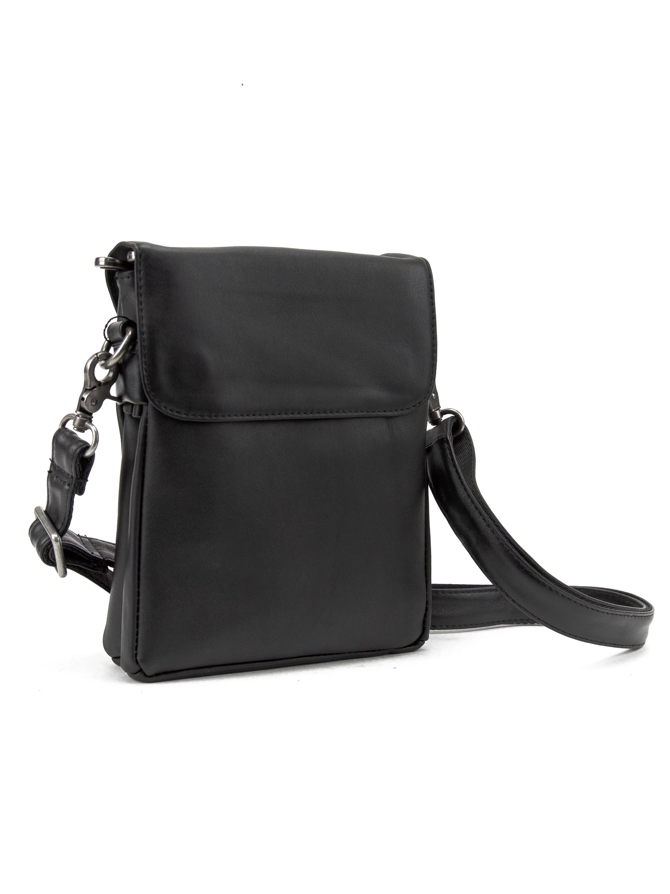 Сумки RoyalBag модель 9848A Фото
