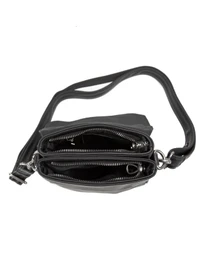 Сумки RoyalBag модель 9848A Фото