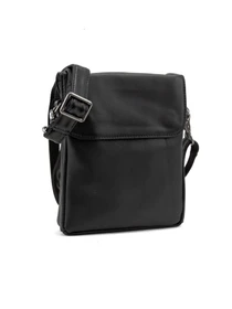 Сумки RoyalBag модель 9848A Фото