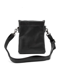 Сумки RoyalBag модель 9848A Фото