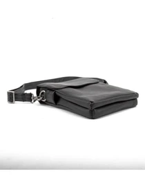 Сумки RoyalBag модель 9848A Фото