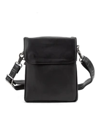 Сумки RoyalBag модель 9848A Фото