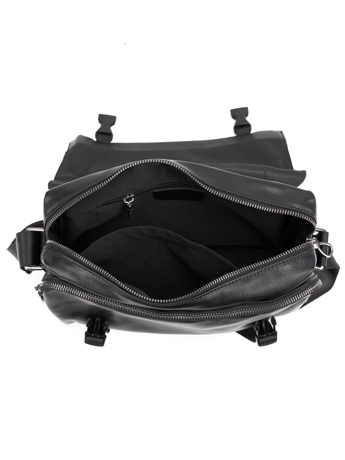 Сумки RoyalBag модель 1654LA Фото