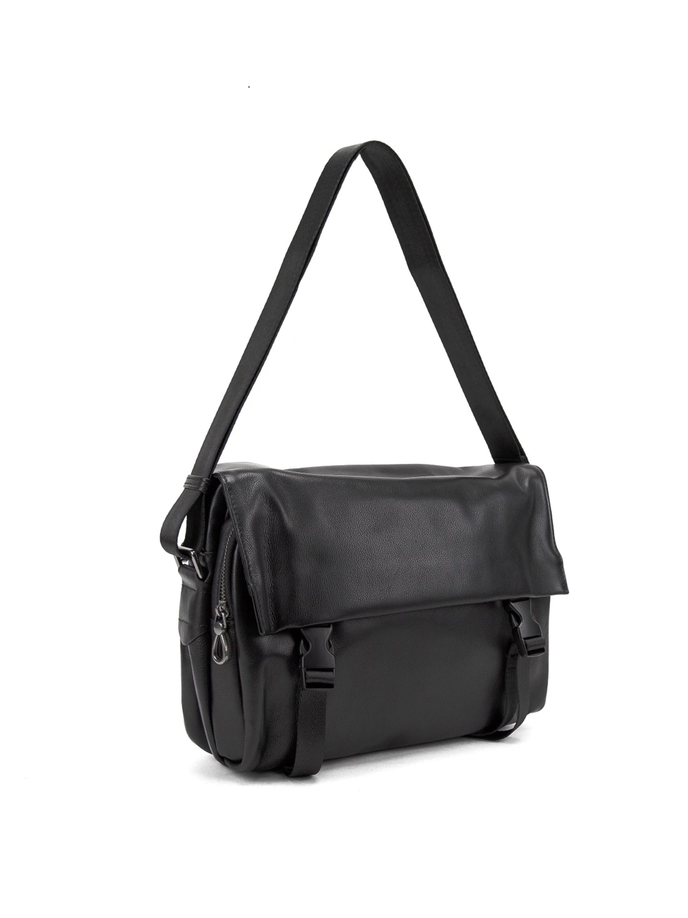 Сумки RoyalBag модель 1654LA Фото