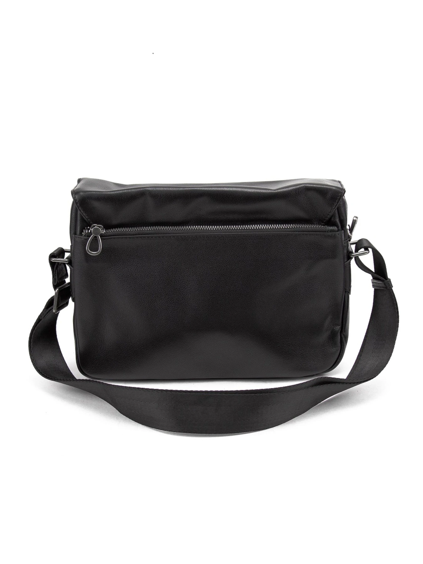 Сумки RoyalBag модель 1654LA Фото