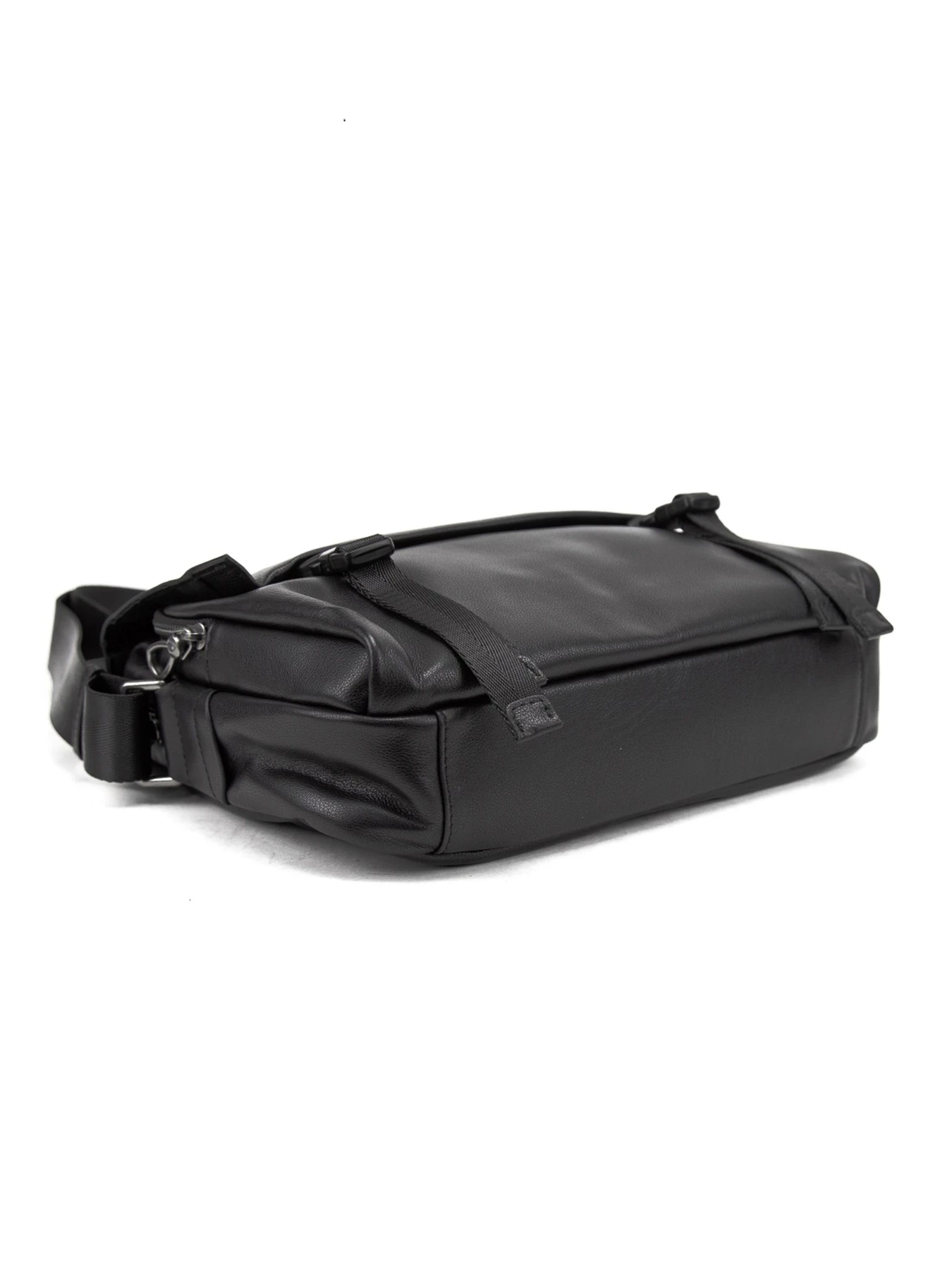 Сумки RoyalBag модель 1654LA Фото