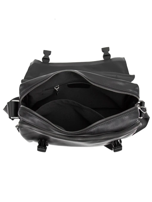 RoyalBag Мессенджер фото 2
