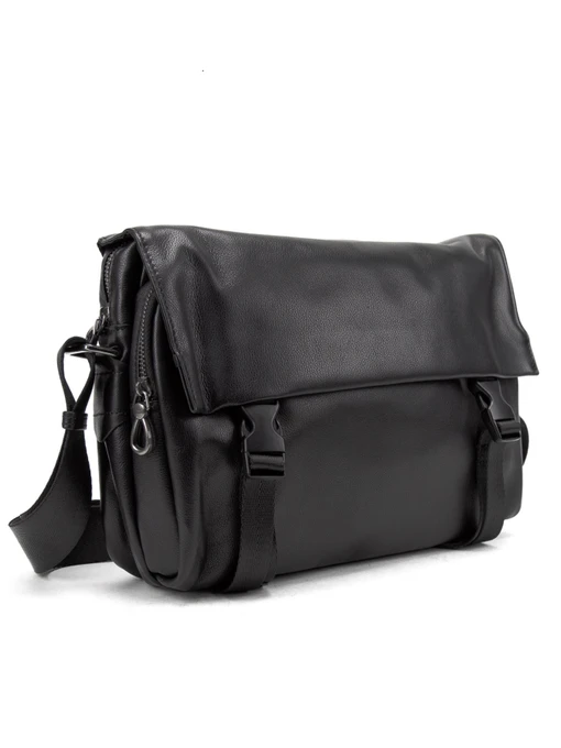 Сумки RoyalBag модель 1654LA Фото