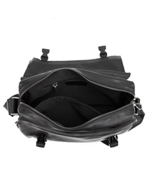 Сумки RoyalBag модель 1654LA Фото